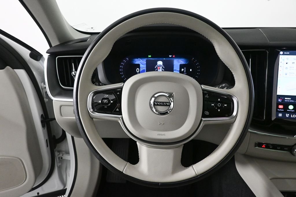 volvo xc60 2023 YV4L12RV7P1266461 image volvo xc60 2023 YV4L12RV7P1266461 image