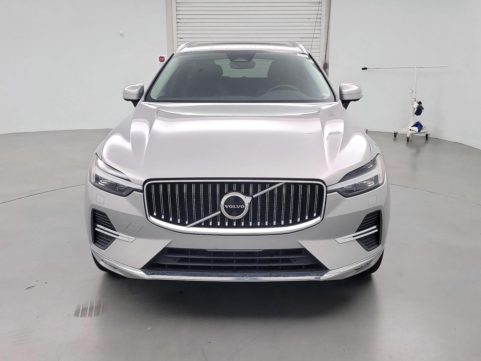 volvo xc60 2023 YV4L12DN9P1210657 image volvo xc60 2023 YV4L12DN9P1210657 image