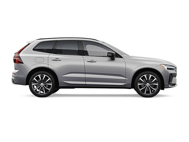 volvo xc60 2023 YV4L12RX0P1393554 image volvo xc60 2023 YV4L12RX0P1393554 image