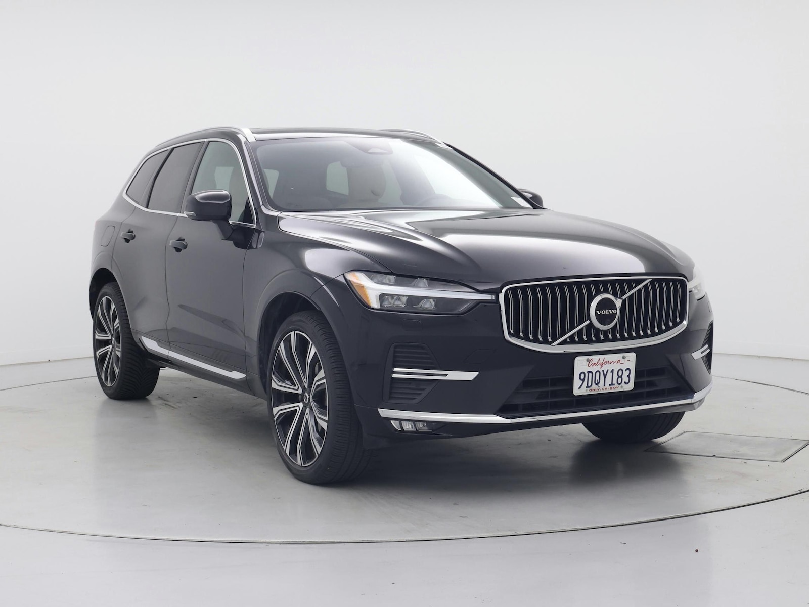 volvo xc60 2023 YV4L12DA5P1211351 image volvo xc60 2023 YV4L12DA5P1211351 image