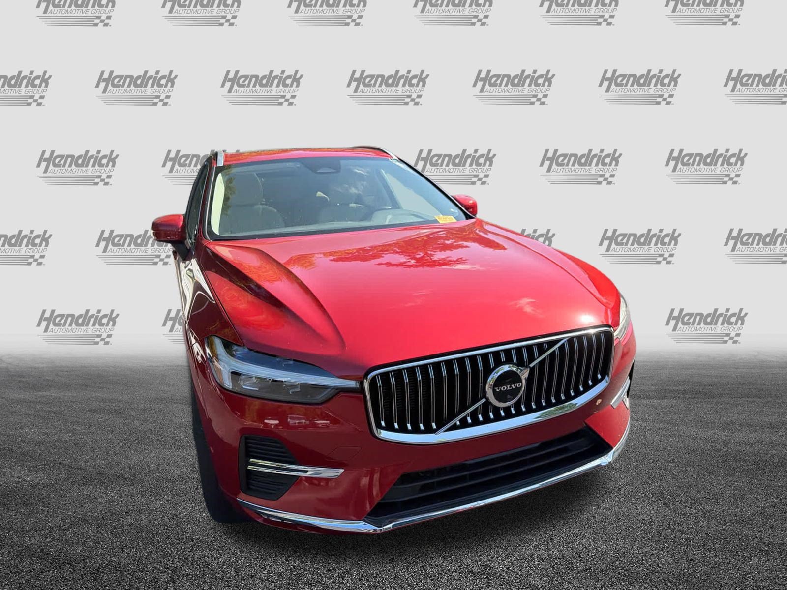 volvo xc60 2023 YV4L12RE1P1383193 image volvo xc60 2023 YV4L12RE1P1383193 image