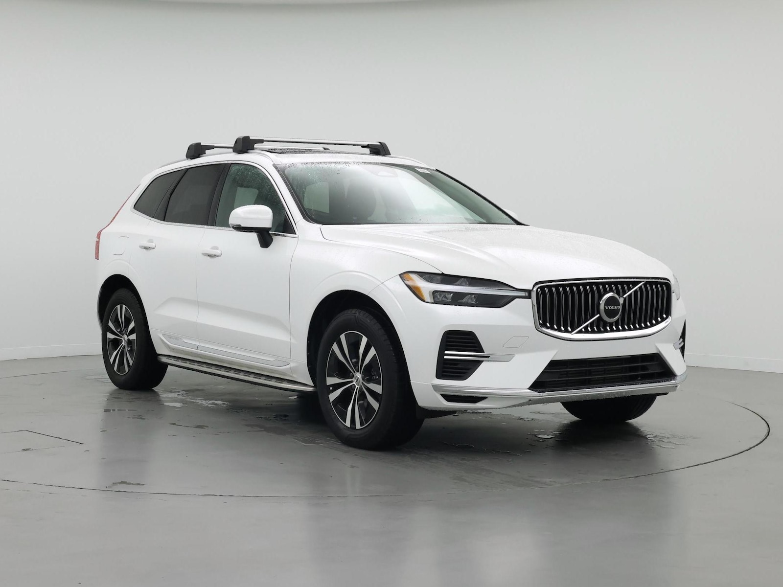 volvo xc60 2023 YV4H60DK2P1341771 image volvo xc60 2023 YV4H60DK2P1341771 image