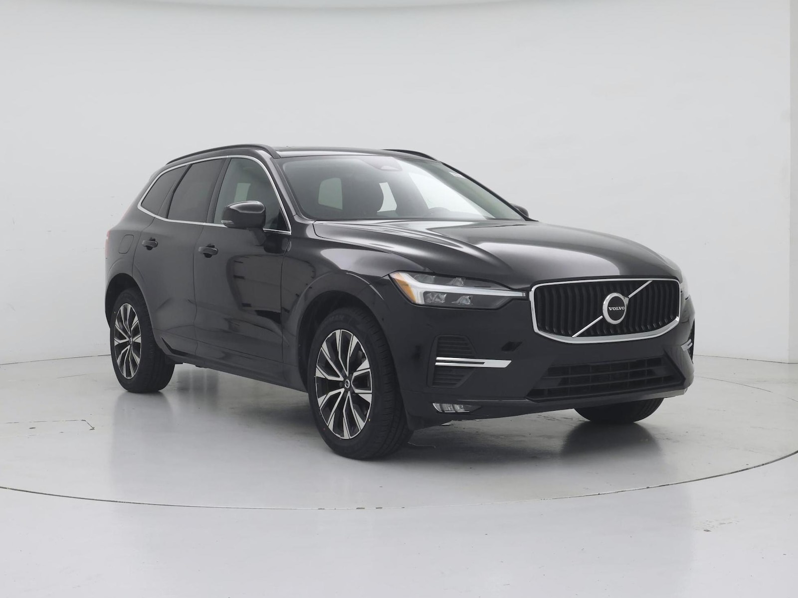 volvo xc60 2023 YV4L12RK4P1369682 image volvo xc60 2023 YV4L12RK4P1369682 image