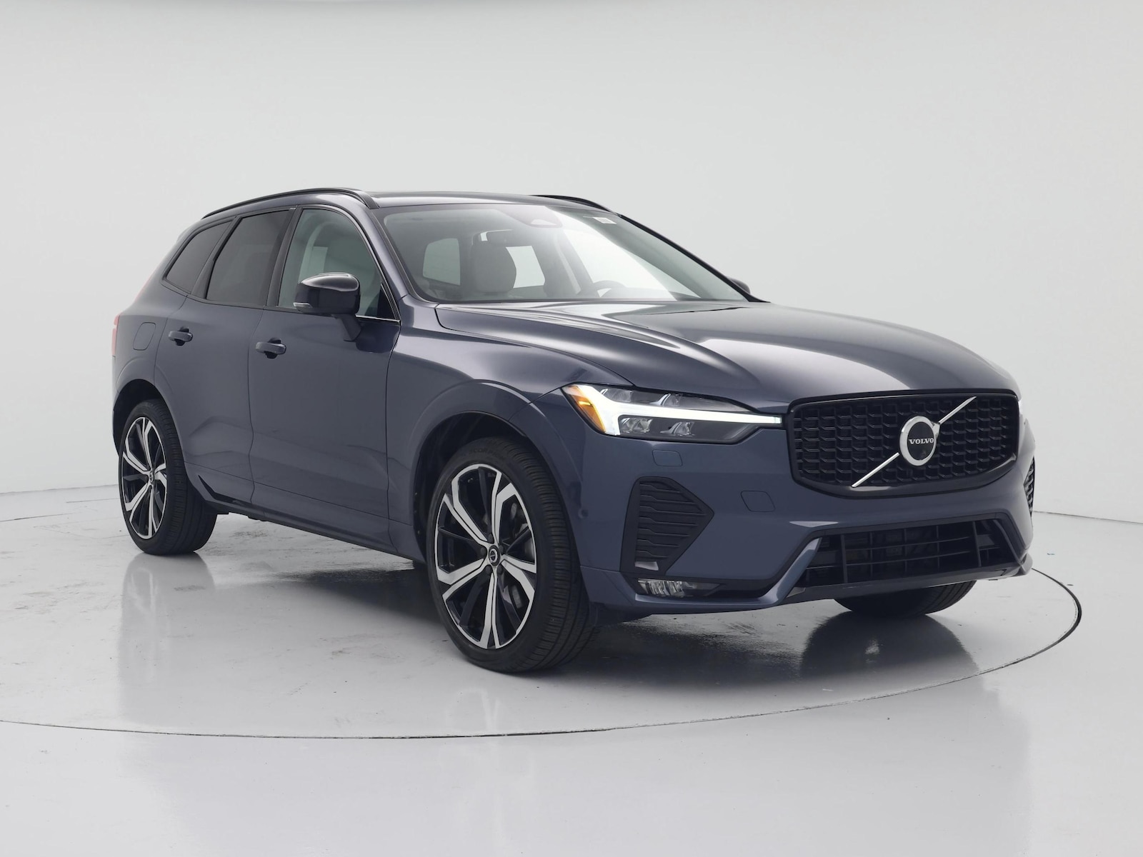 volvo xc60 2023 YV4062RX0P1194444 image volvo xc60 2023 YV4062RX0P1194444 image
