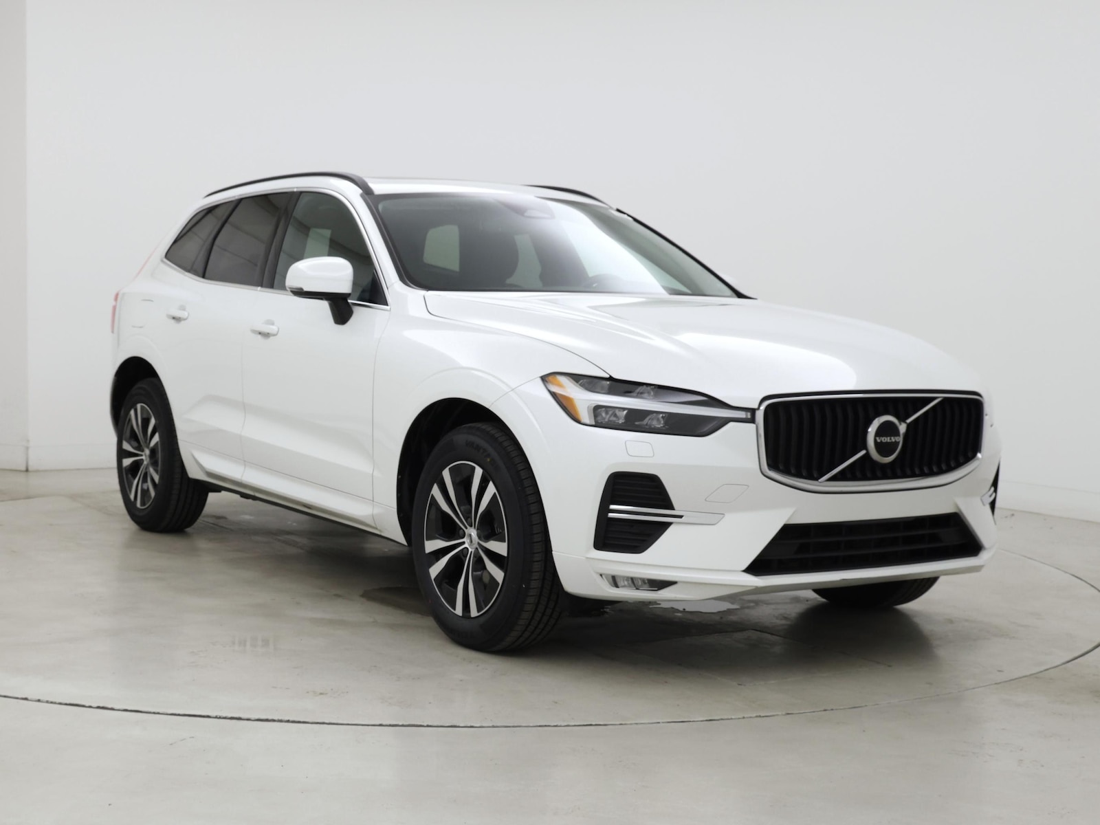 volvo xc60 2023 YV4L12DV7P1358435 image volvo xc60 2023 YV4L12DV7P1358435 image