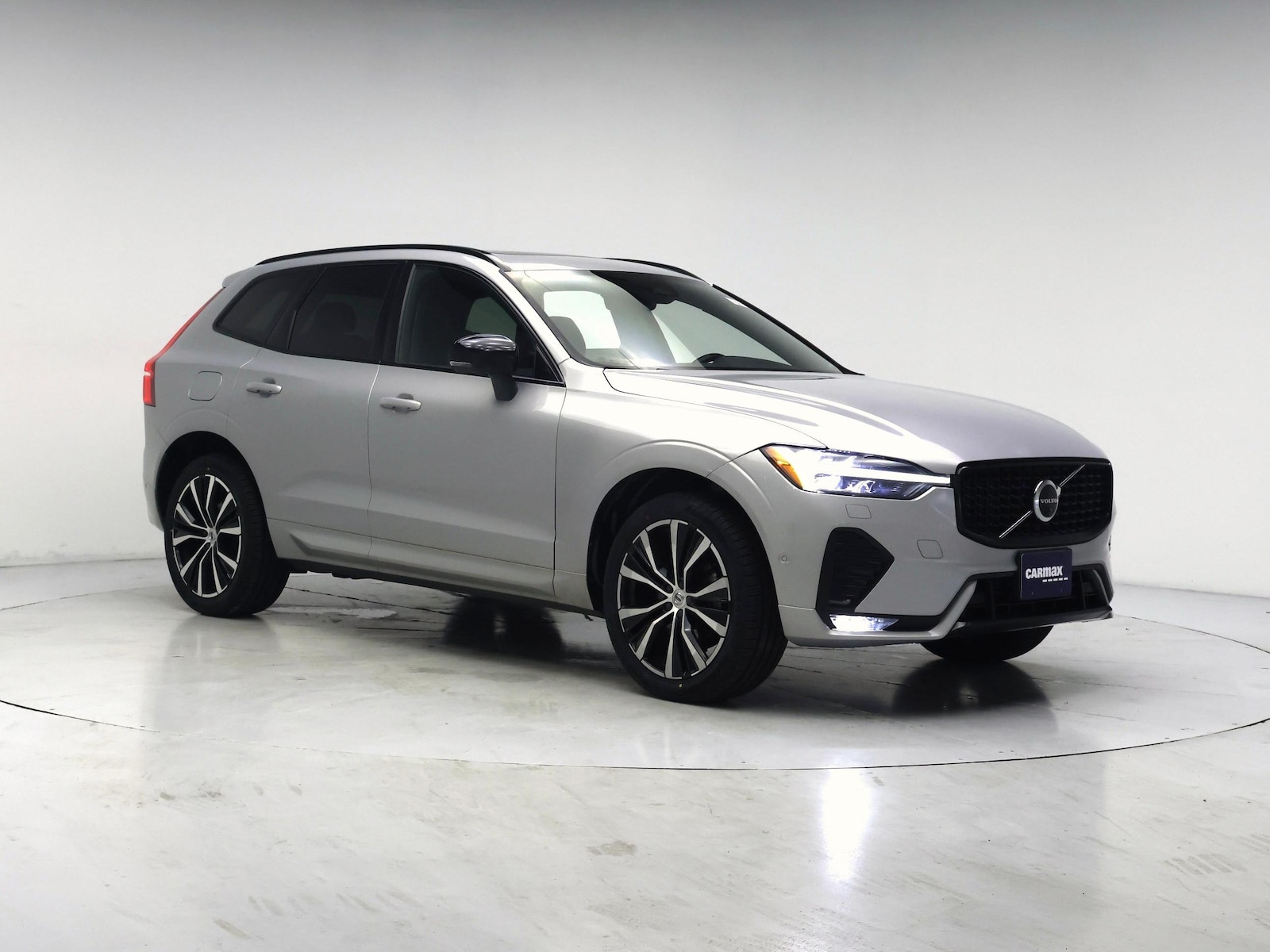 volvo xc60 2023 YV4L12RW6P1357987 image volvo xc60 2023 YV4L12RW6P1357987 image