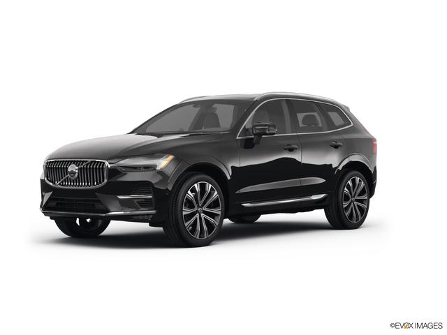 volvo xc60 2023 YV4062RAXP1289024 image volvo xc60 2023 YV4062RAXP1289024 image