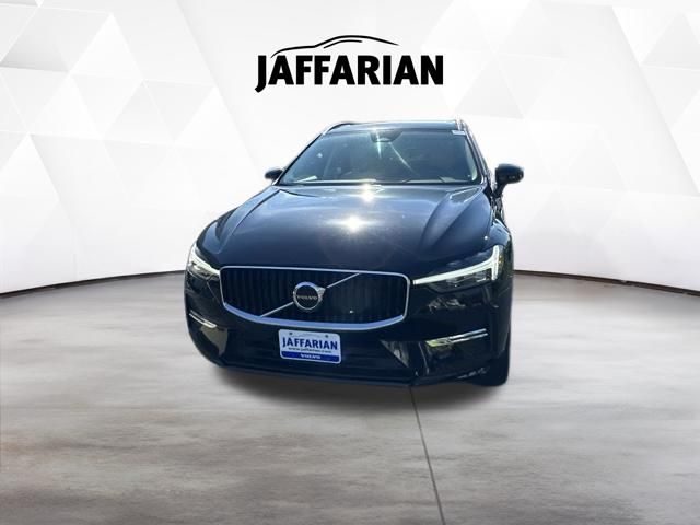 volvo xc60 2023 YV4L12RV3P1383910 image volvo xc60 2023 YV4L12RV3P1383910 image