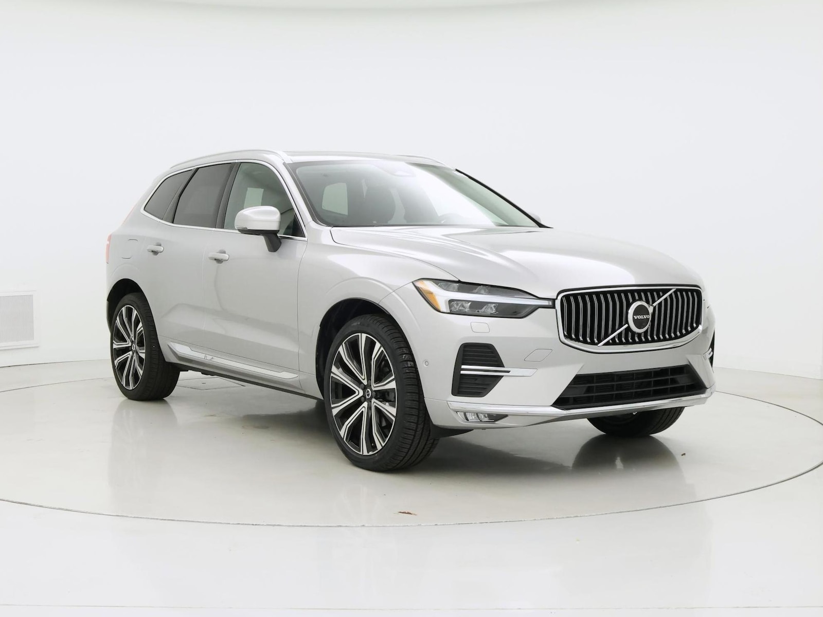 volvo xc60 2023 YV4L12RA1P1393333 image volvo xc60 2023 YV4L12RA1P1393333 image