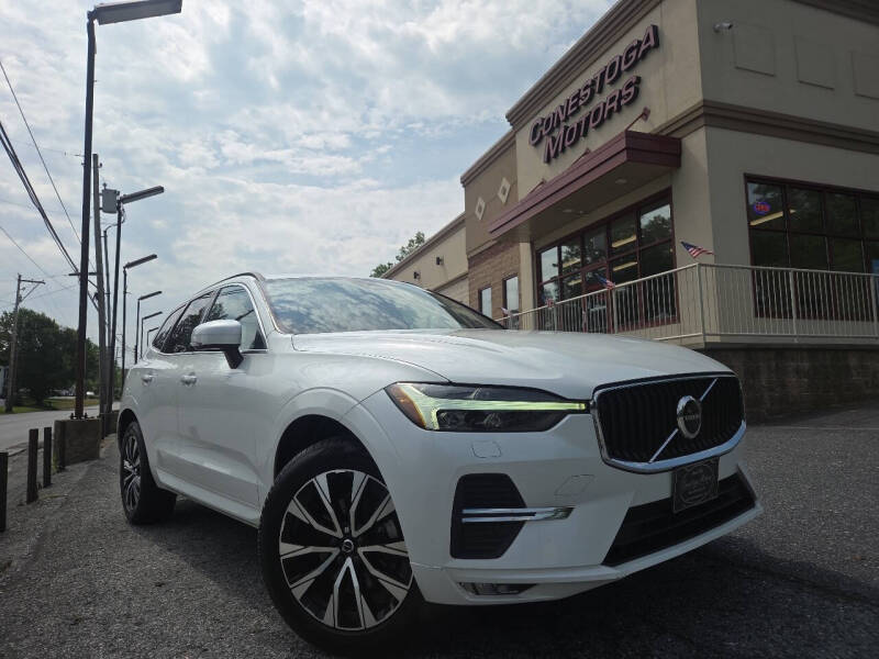 volvo xc60 2023 YV4L12RV4P1331928 image volvo xc60 2023 YV4L12RV4P1331928 image