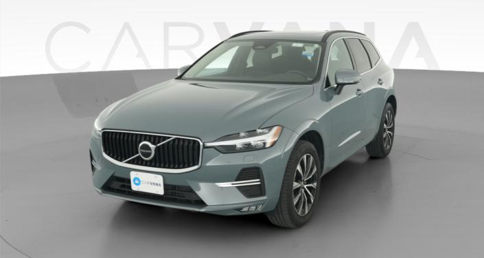 volvo xc60 2023 YV4L12RV4P1363214 image volvo xc60 2023 YV4L12RV4P1363214 image