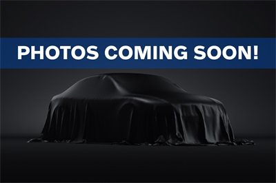 volvo xc60 2023 YV4L12DA8P1211702 image volvo xc60 2023 YV4L12DA8P1211702 image