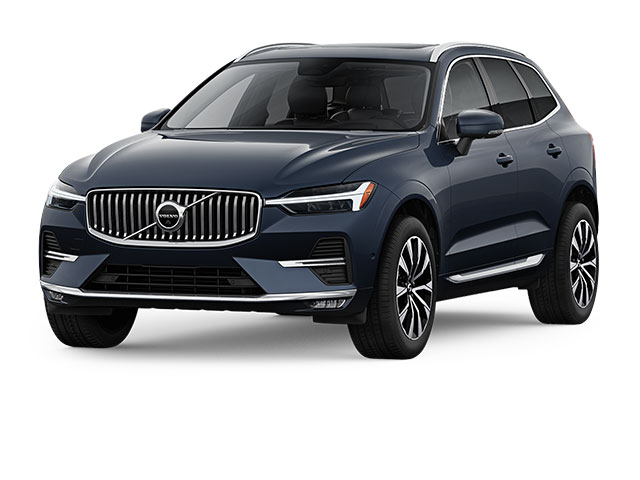 volvo xc60 2023 YV4L12DN9P1206107 image volvo xc60 2023 YV4L12DN9P1206107 image