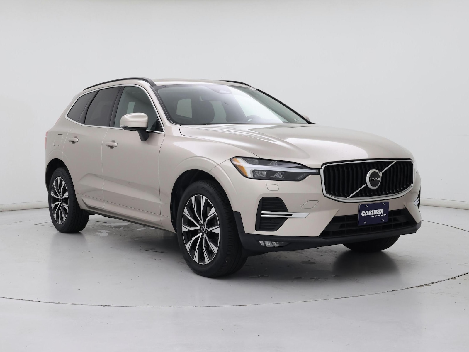 volvo xc60 2023 YV4L12RV1P1347794 image volvo xc60 2023 YV4L12RV1P1347794 image