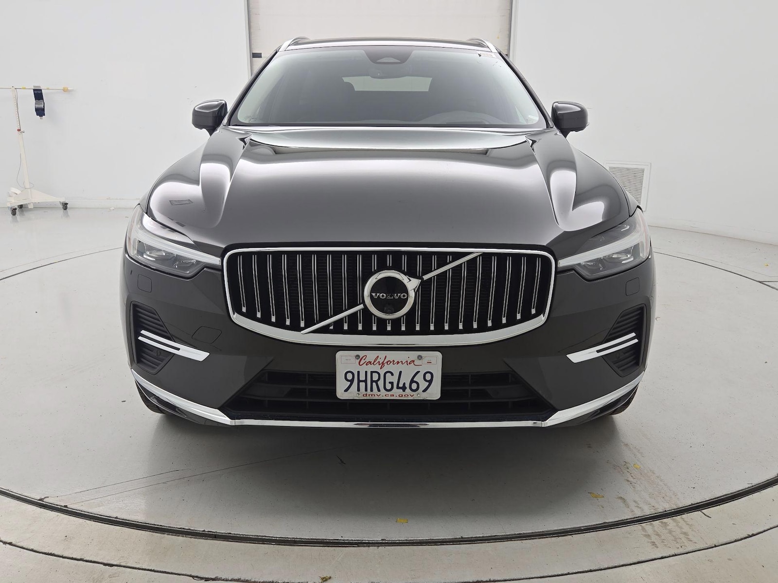 volvo xc60 2023 YV4L12DA4P1393205 image volvo xc60 2023 YV4L12DA4P1393205 image