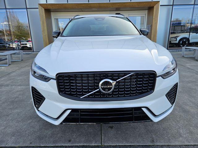 volvo xc60 2023 YV4H60DX0P1389734 image volvo xc60 2023 YV4H60DX0P1389734 image