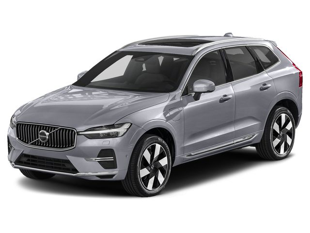 volvo xc60 2023 YV4H60DN0P1324266 image volvo xc60 2023 YV4H60DN0P1324266 image