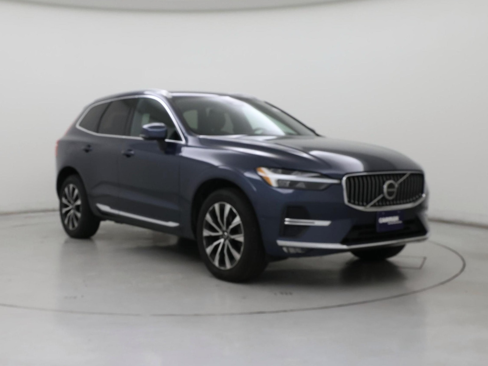 volvo xc60 2023 YV4L12DE8P1357388 image volvo xc60 2023 YV4L12DE8P1357388 image