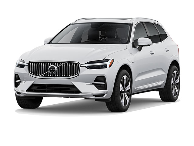 volvo xc60 2023 YV4H60DN9P1392503 image volvo xc60 2023 YV4H60DN9P1392503 image