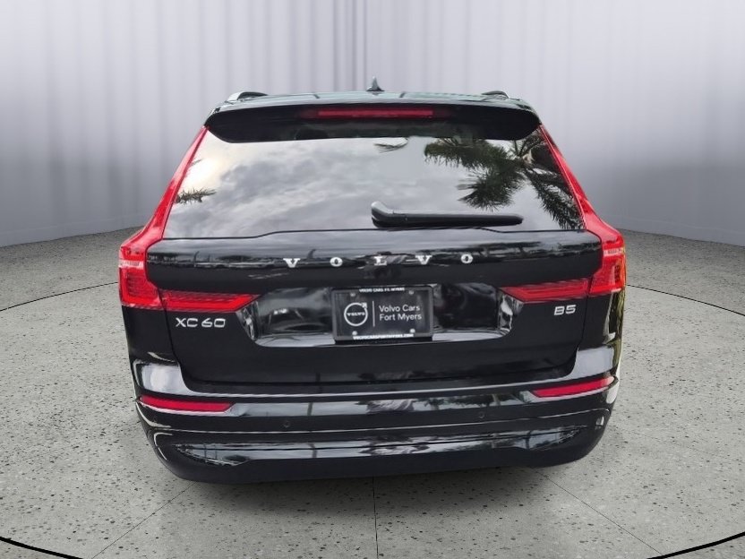 volvo xc60 2023 YV4L12DV2P1212539 image volvo xc60 2023 YV4L12DV2P1212539 image
