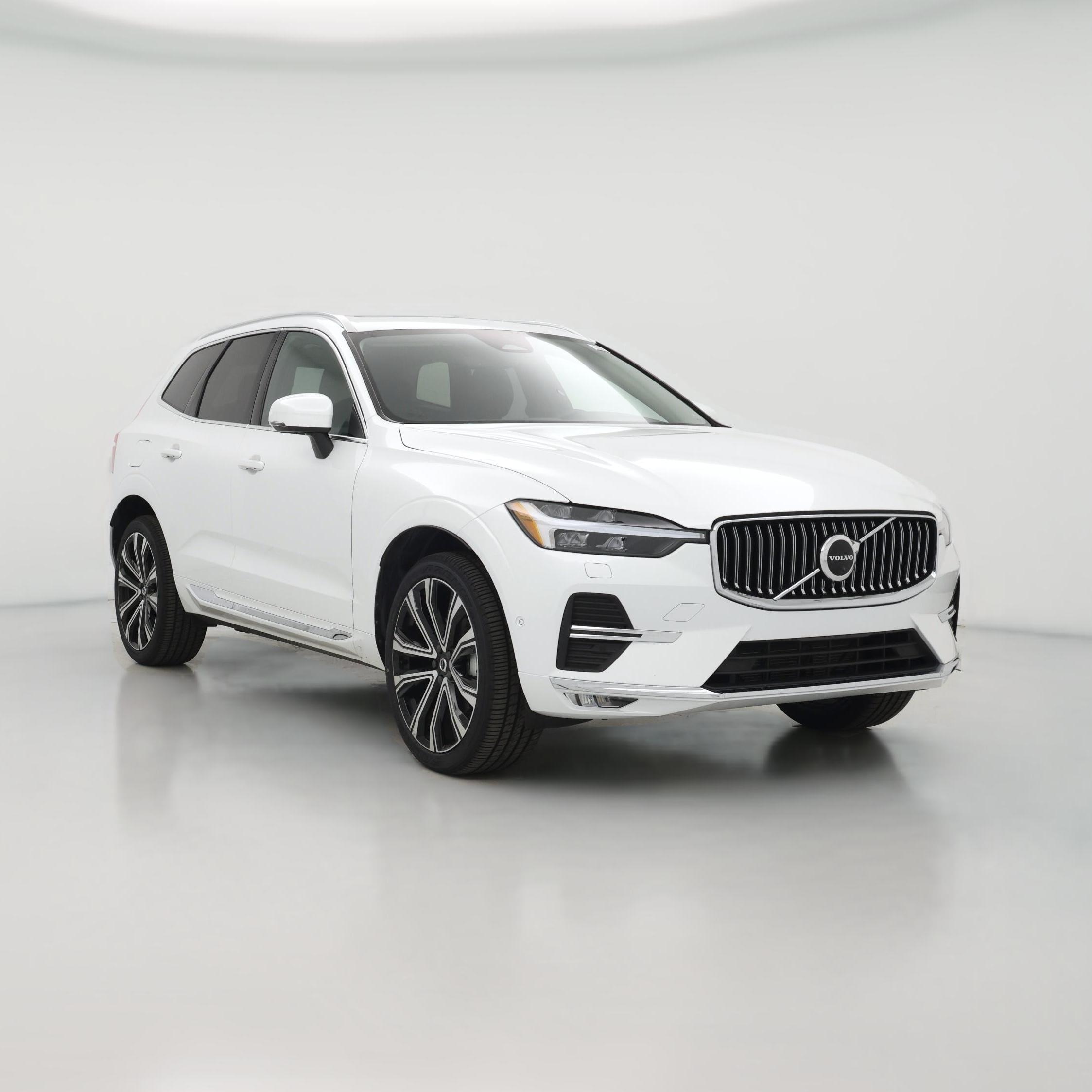 volvo xc60 2023 YV4L12RA4P1368068 image volvo xc60 2023 YV4L12RA4P1368068 image