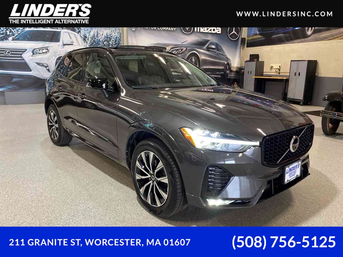 volvo xc60 2023 YV4L12RL0P1379425 image volvo xc60 2023 YV4L12RL0P1379425 image