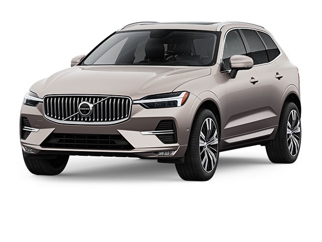 volvo xc60 2023 YV4L12RA9P1197897 image volvo xc60 2023 YV4L12RA9P1197897 image