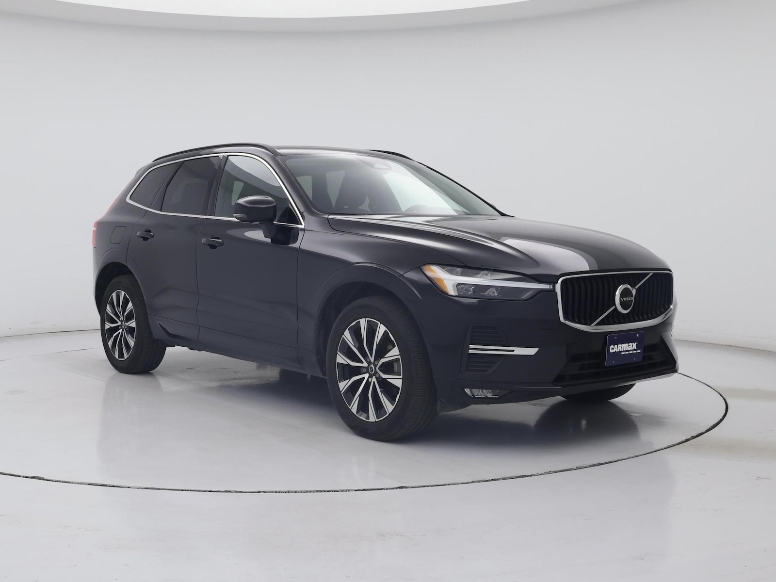 volvo xc60 2023 YV4L12RV2P1369447 image volvo xc60 2023 YV4L12RV2P1369447 image