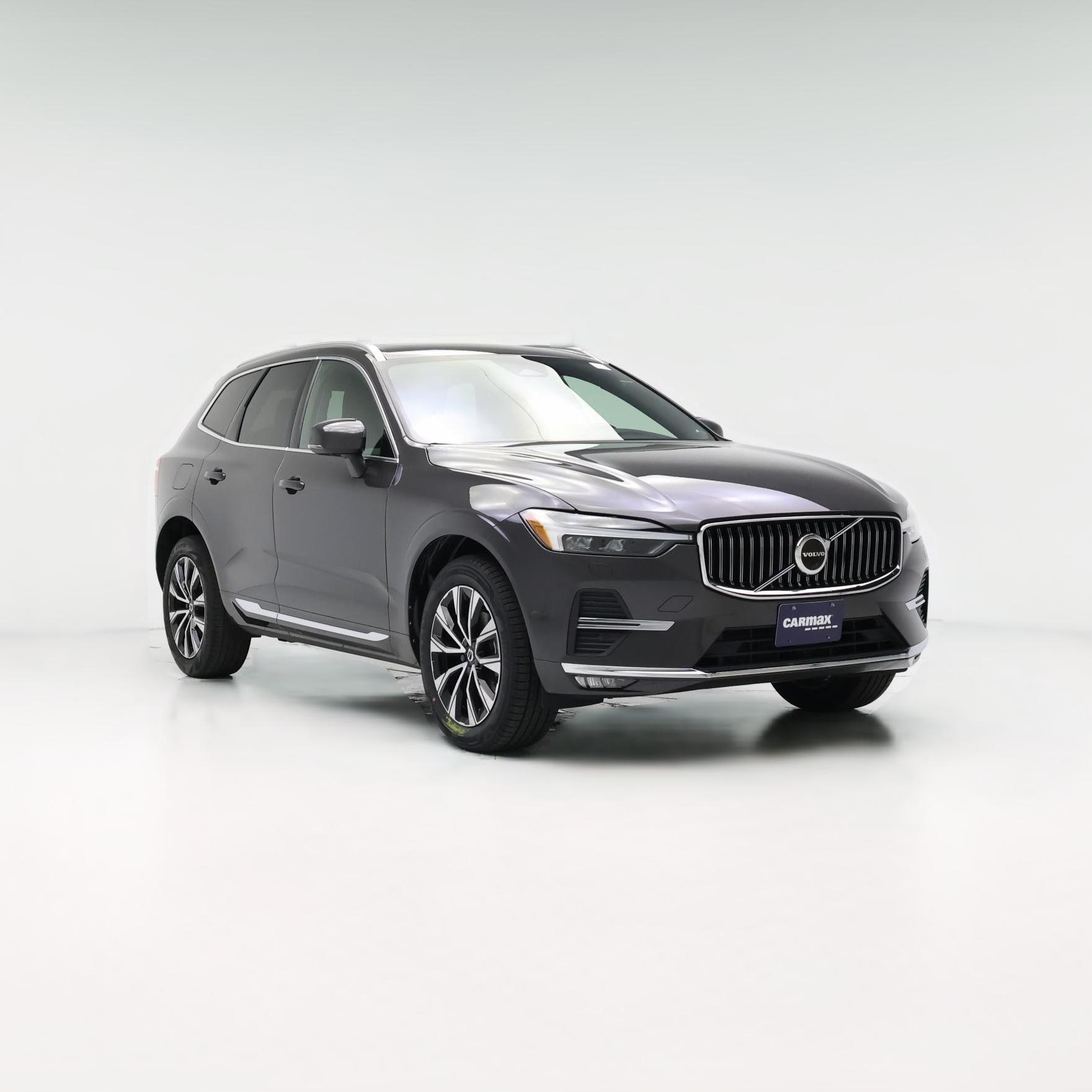 volvo xc60 2023 YV4L12DN0P1346367 image volvo xc60 2023 YV4L12DN0P1346367 image
