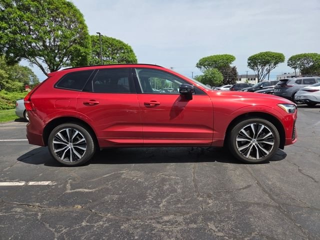volvo xc60 2023 YV4062RX8P1340489 image volvo xc60 2023 YV4062RX8P1340489 image