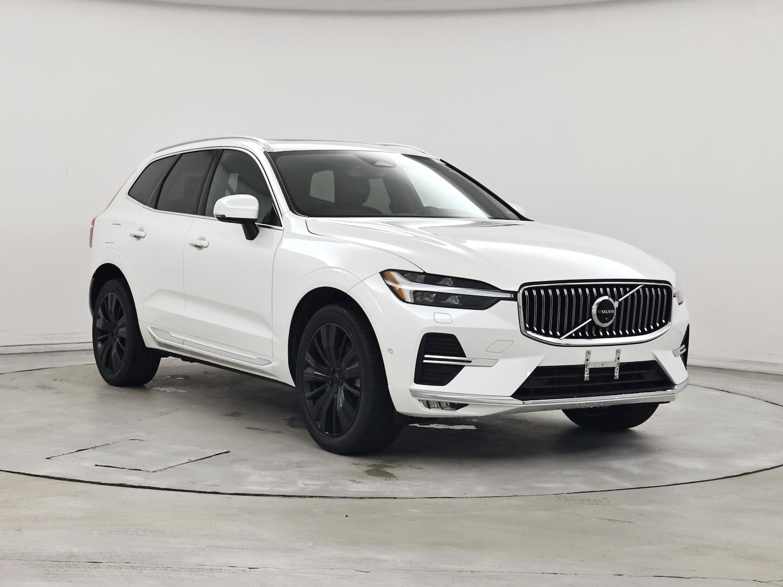 volvo xc60 2023 YV4L12RN4P1354271 image volvo xc60 2023 YV4L12RN4P1354271 image