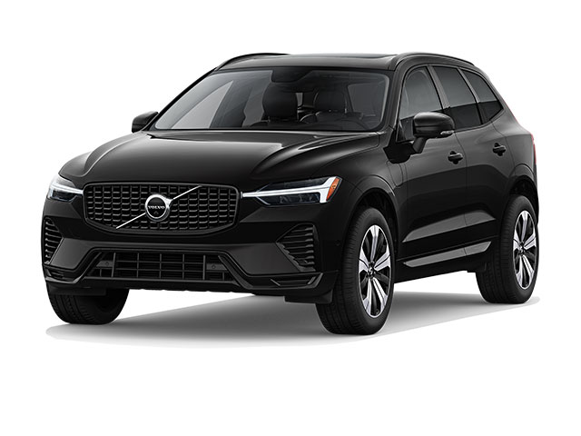 volvo xc60 2023 YV4H60DW4P1364228 image volvo xc60 2023 YV4H60DW4P1364228 image