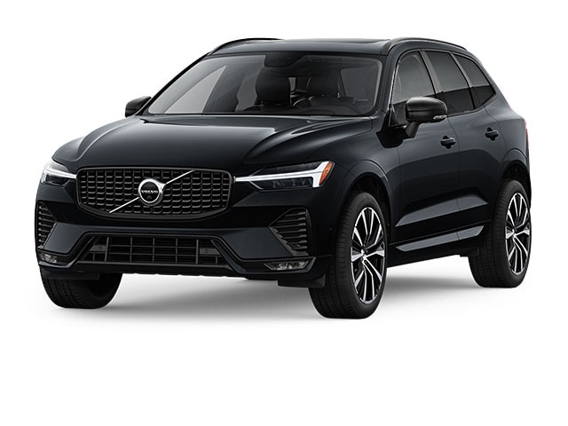 volvo xc60 2023 YV4062RX6P1277229 image volvo xc60 2023 YV4062RX6P1277229 image