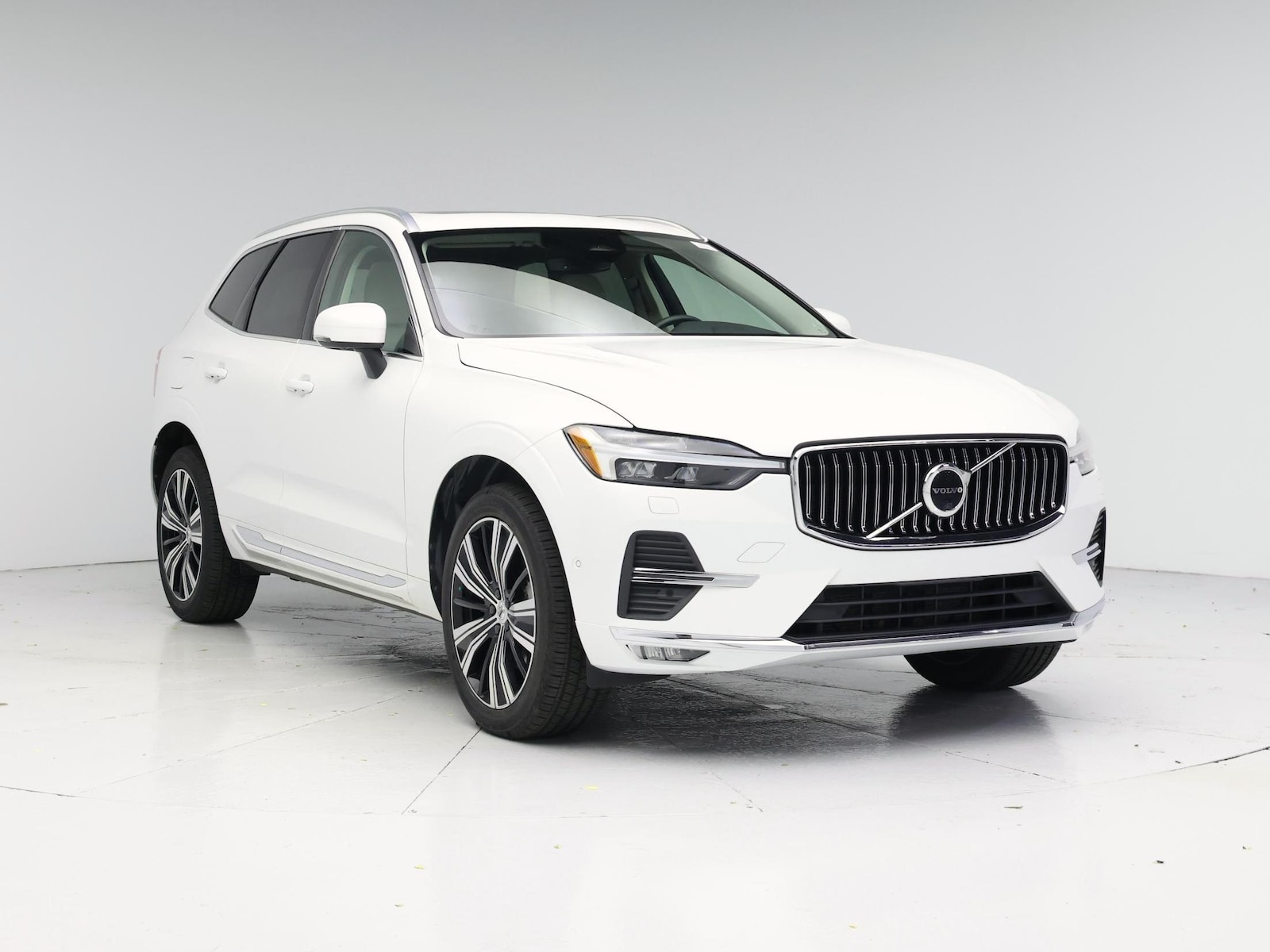 volvo xc60 2023 YV4L12DN6P1194286 image volvo xc60 2023 YV4L12DN6P1194286 image