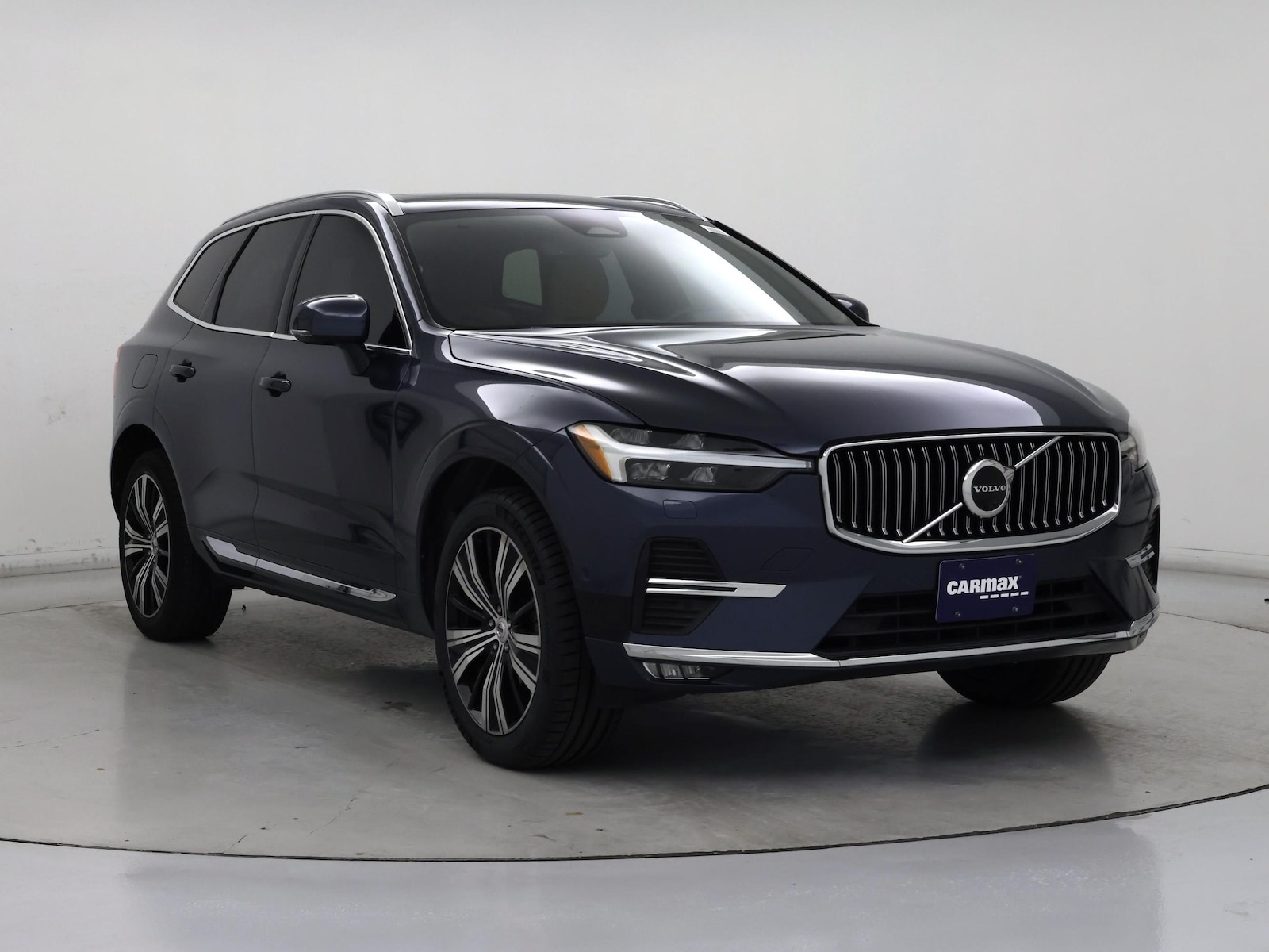 volvo xc60 2023 YV4L12DA3P1345582 image volvo xc60 2023 YV4L12DA3P1345582 image