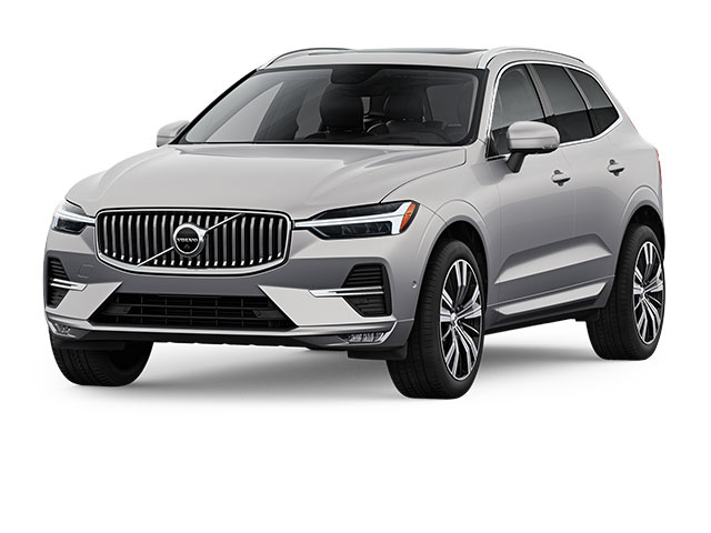volvo xc60 2023 YV4L12DA3P1369994 image volvo xc60 2023 YV4L12DA3P1369994 image