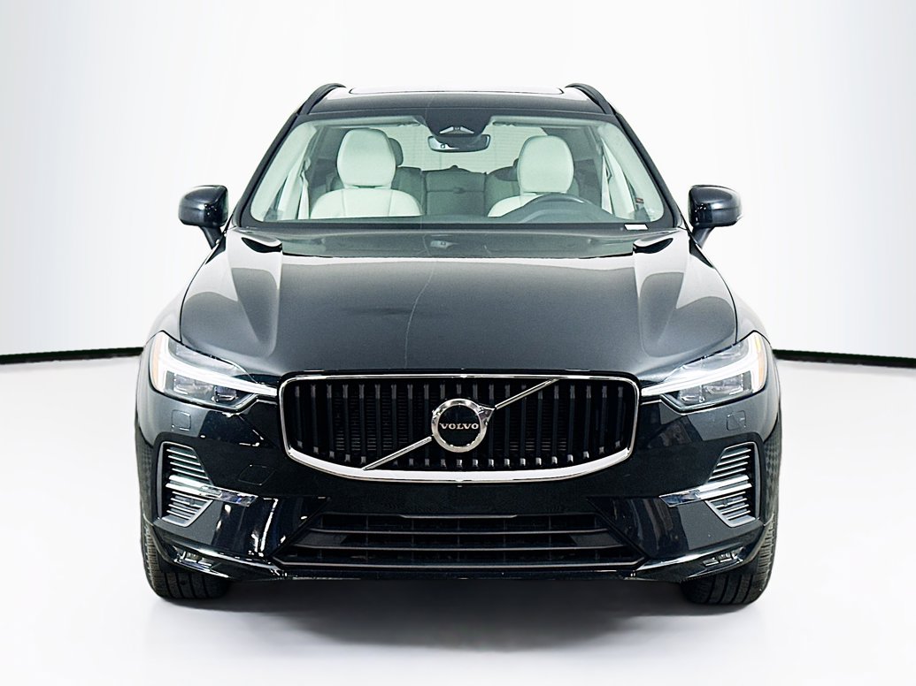 volvo xc60 2023 YV4L12RVXP1265594 image volvo xc60 2023 YV4L12RVXP1265594 image