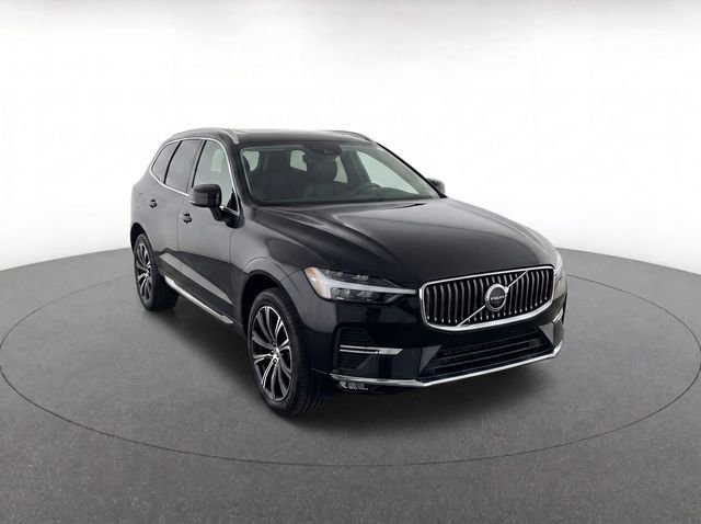 volvo xc60 2023 YV4L12DA0P1239803 image volvo xc60 2023 YV4L12DA0P1239803 image