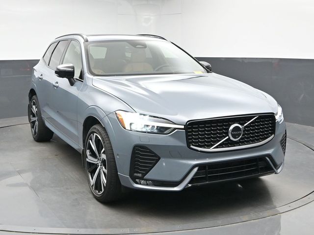 volvo xc60 2023 YV4L12DX9P1391681 image volvo xc60 2023 YV4L12DX9P1391681 image