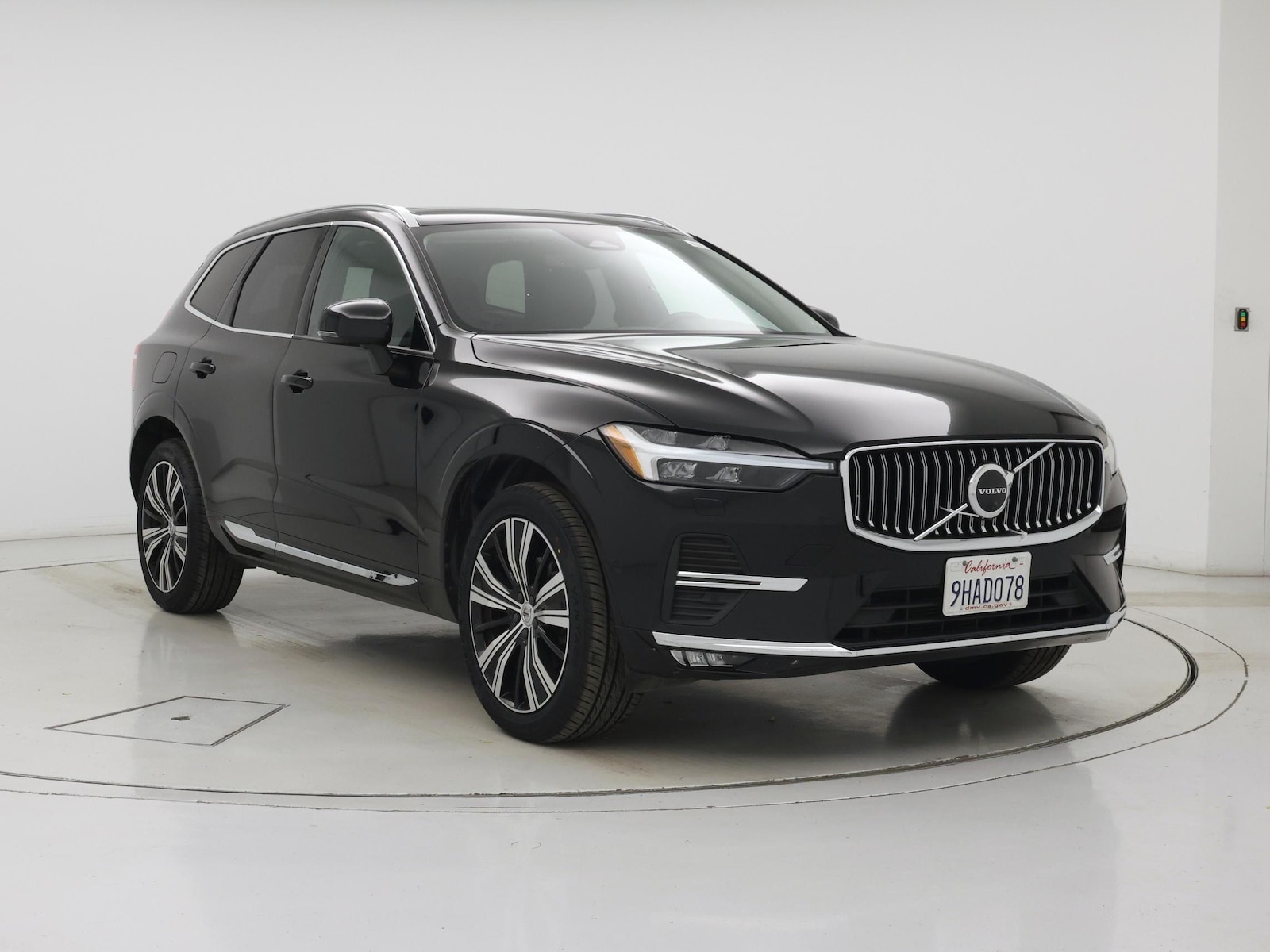 volvo xc60 2023 YV4L12DA8P1273648 image volvo xc60 2023 YV4L12DA8P1273648 image