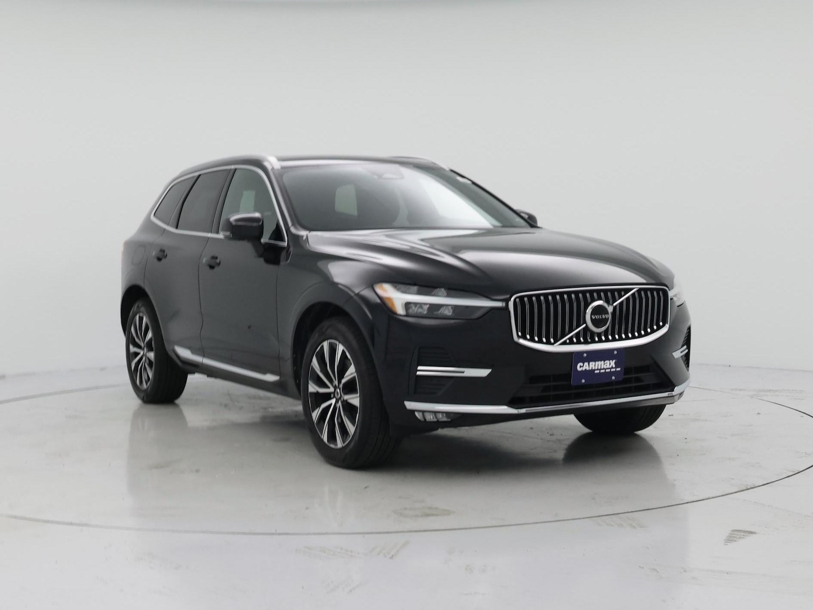 volvo xc60 2023 YV4L12DE6P1347040 image volvo xc60 2023 YV4L12DE6P1347040 image