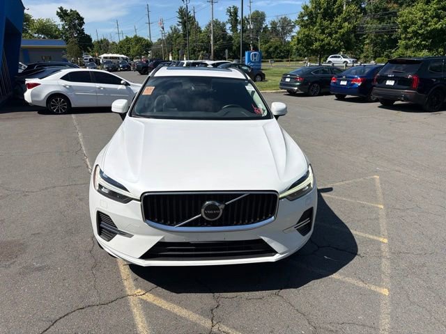 volvo xc60 2023 YV4L12RVXP1363220 image volvo xc60 2023 YV4L12RVXP1363220 image