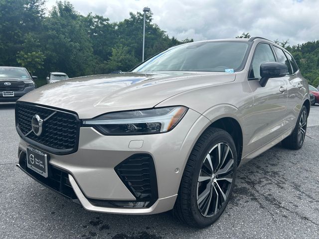 volvo xc60 2023 YV4L12RX8P1338995 image volvo xc60 2023 YV4L12RX8P1338995 image