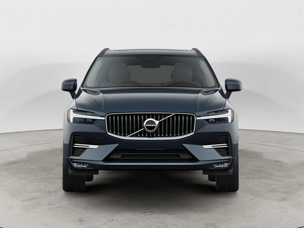 volvo xc60 2023 YV4L12RV1P1368452 image volvo xc60 2023 YV4L12RV1P1368452 image