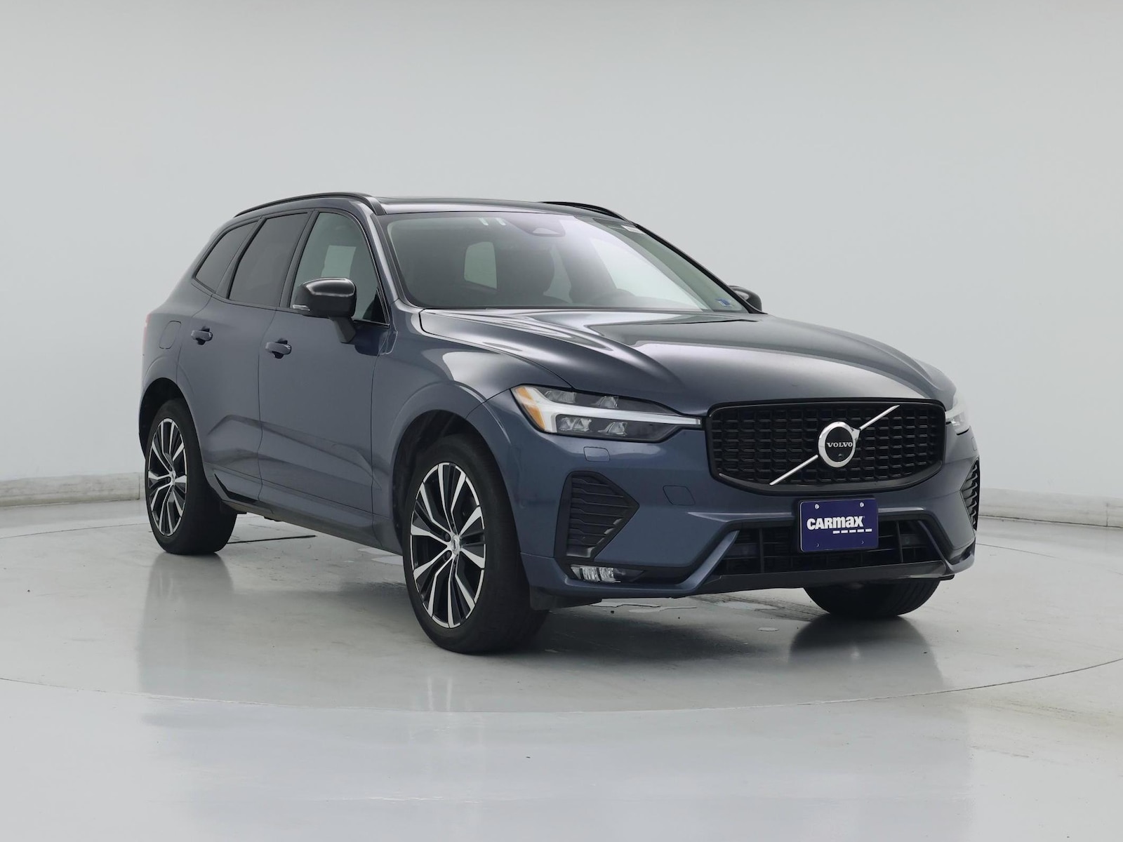 volvo xc60 2023 YV4L12RW6P1320356 image volvo xc60 2023 YV4L12RW6P1320356 image
