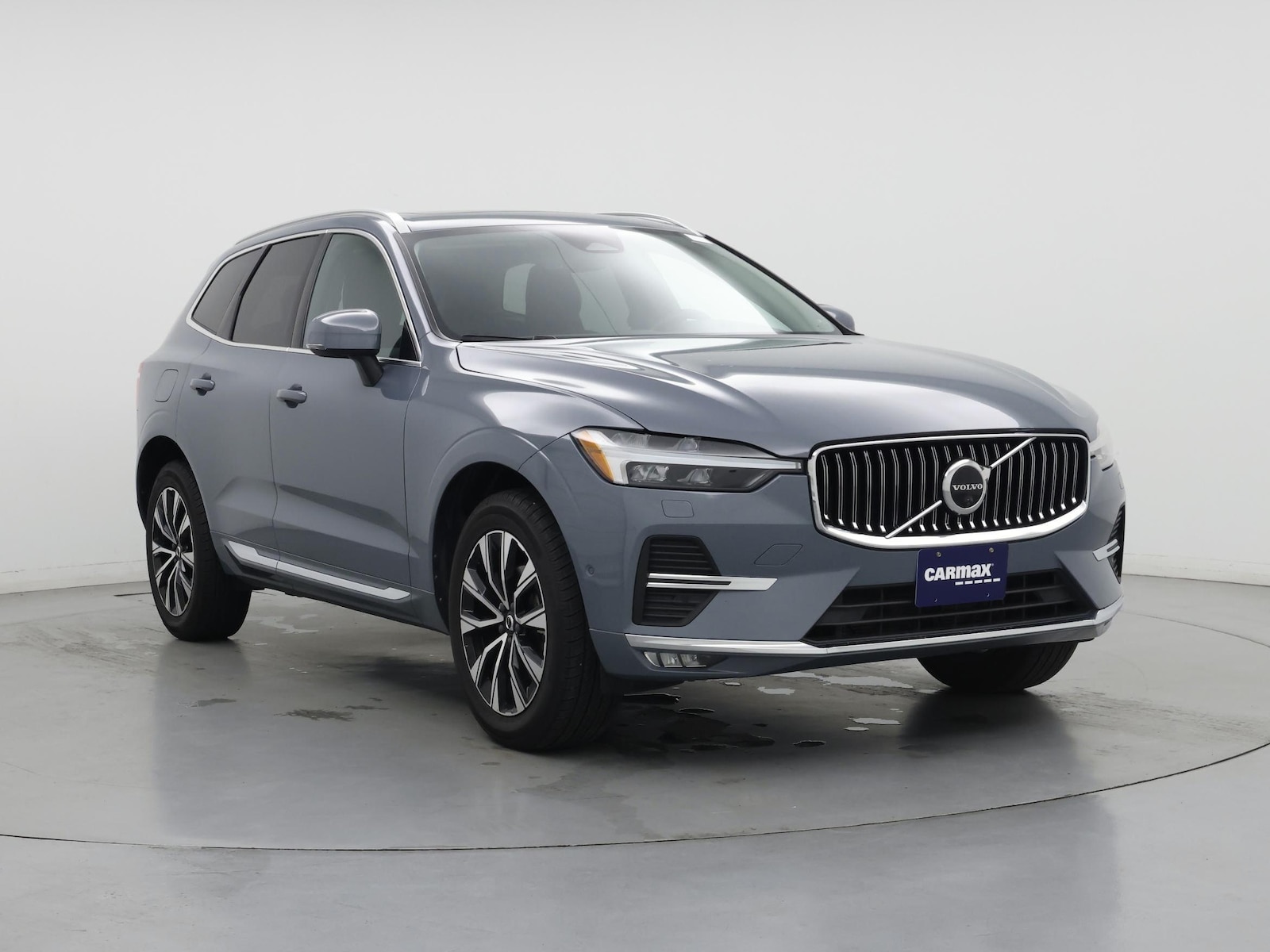 volvo xc60 2023 YV4L12DN7P1352229 image volvo xc60 2023 YV4L12DN7P1352229 image