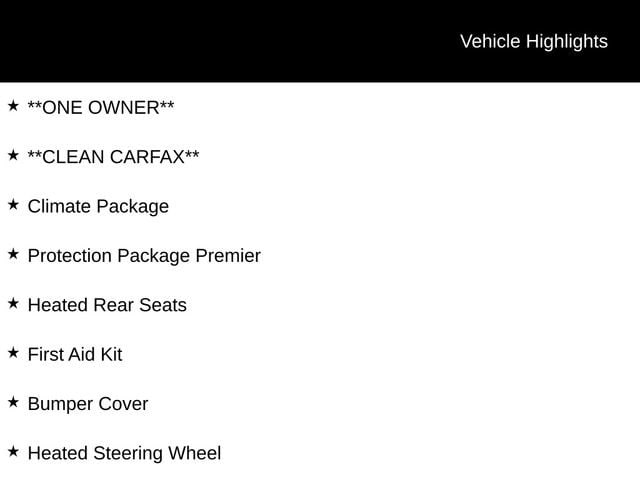 volvo xc60 2023 YV4L12RX7P1391624 image volvo xc60 2023 YV4L12RX7P1391624 image