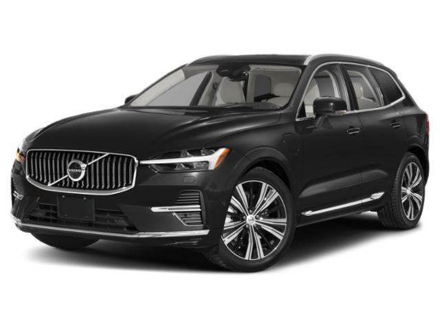 volvo xc60 2023 YV4H60DX3P1345694 image volvo xc60 2023 YV4H60DX3P1345694 image