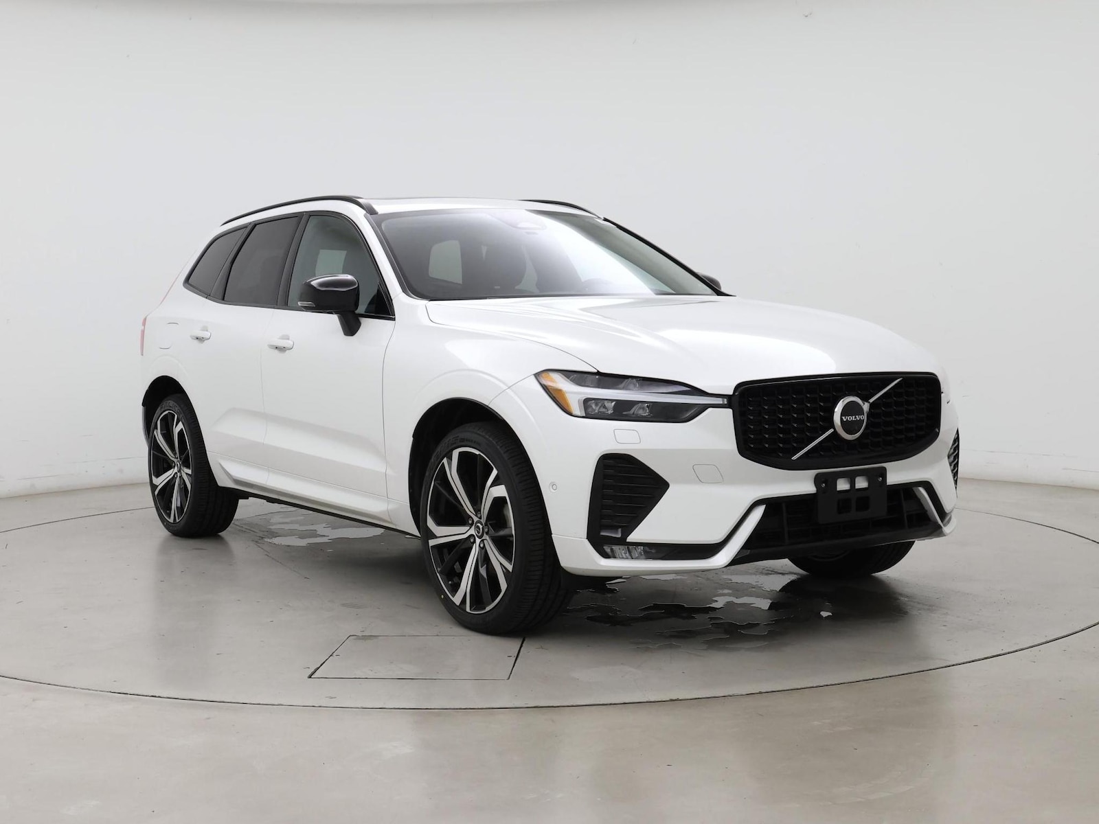 volvo xc60 2023 YV4L12RX1P1301531 image volvo xc60 2023 YV4L12RX1P1301531 image