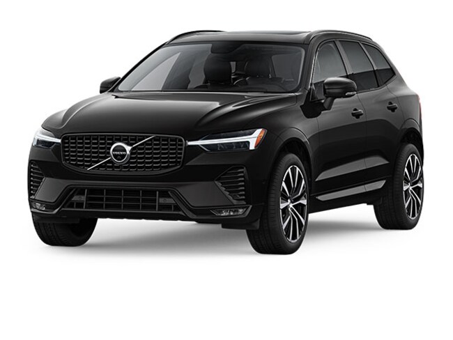 volvo xc60 2023 YV4L12DX6P1369511 image volvo xc60 2023 YV4L12DX6P1369511 image